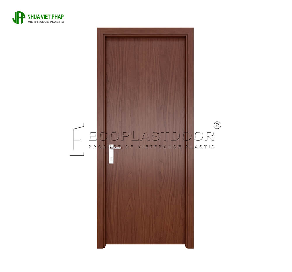cửa composite; cửa gỗ composite