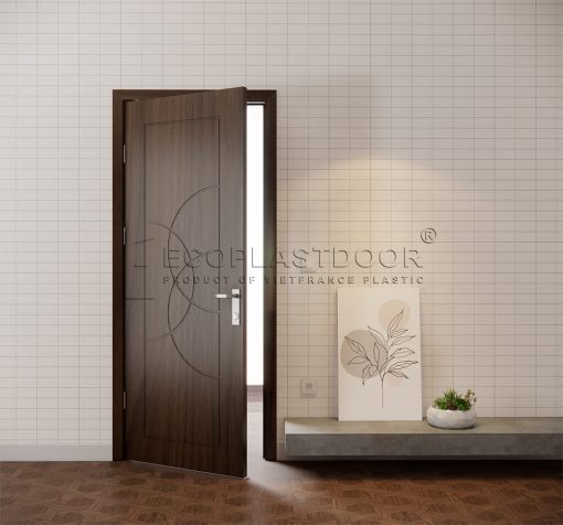 cửa composite; cửa gỗ composite
